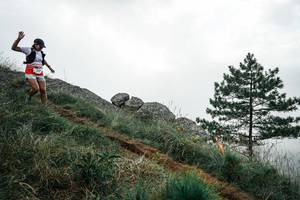 BIB: 
                            <button type="button" onclick="openModal(25998864)" class="btn btn-primary btn-sm float-right btn-popup" data-toggle="modal" data-target=".modal-high-quality">
                        <i class="fas fa-shopping-cart"></i> Add to Cart
                    </button>
                                            <button type="button" onclick="isThisMe(25998864, true)" class="btn btn-success btn-sm float-right btn-popup btn-isme hidden" data-toggle="tooltip" data-placement="bottom" title="นี่คือรูปของคุณใช่ไหม คลิกที่นี่เพื่อเอาเข้าอัลบั้ม">
                        <i class="fas fa-plus"></i> Add to album
                    </button>
                    <button type="button" onclick="isThisMe(25998864, false)" class="btn btn-warning btn-sm float-right btn-popup btn-isnotme hidden">
                        <i class="fas fa-ban"></i> Remove from album
                    </button>